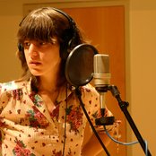 Eleanor Friedberger - List pictures