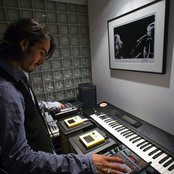 Thenewno2 - List pictures