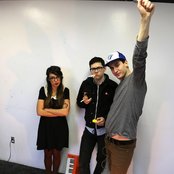 Bent Shapes - List pictures