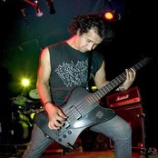 Arcadia - List pictures