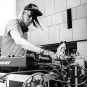 Cashmere Cat - List pictures