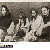 Brother Cane - List pictures