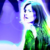 Jeremy And Rebecca - List pictures