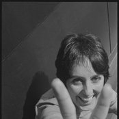 Joan Baez - List pictures