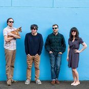 Seapony - List pictures