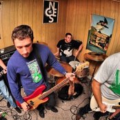 Gypsy - List pictures