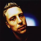 Umek - List pictures