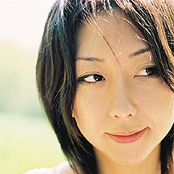 Rie Fu - List pictures