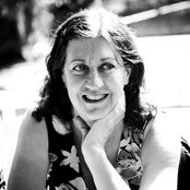 Ná Ozzetti - List pictures