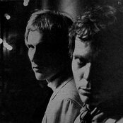 Chrome - List pictures