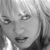 Gabriela Spanic - List pictures
