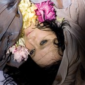 Antony And The Johnsons - List pictures