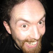 Esoteric - List pictures