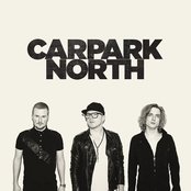 Carpark North - List pictures