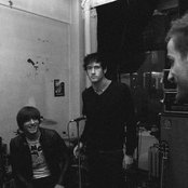 Bravery - List pictures