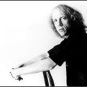Bob Welch - List pictures