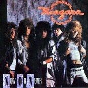 Niagara - List pictures