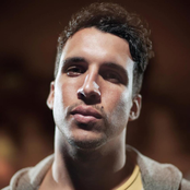 Dauwd - List pictures