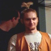 Mad Season - List pictures