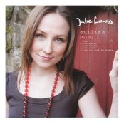 Julie Fowlis - List pictures
