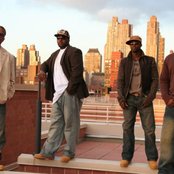 Ahmir - List pictures