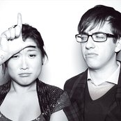 Jenna Ushkowitz - List pictures