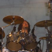 Excuse Me Moses - List pictures