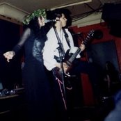 Inkubus Sukkubus - List pictures