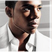 Mario - List pictures