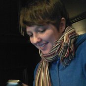 Emma Forman - List pictures