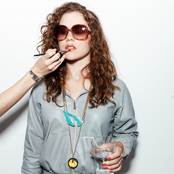 Katy B - List pictures