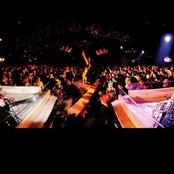 Playmen - List pictures