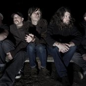 Dead Confederate - List pictures