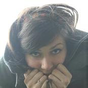 Charlene Soraia - List pictures