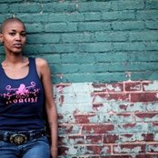 Floacist - List pictures