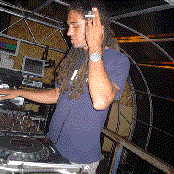 Sultan - List pictures