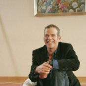 Garou - List pictures
