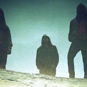 Mondo Drag - List pictures