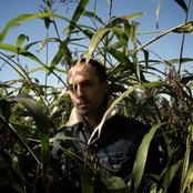 Tim Hecker - List pictures