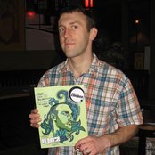 Rjd2 - List pictures