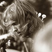 Culpepers Orchard - List pictures