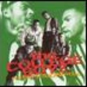 College Boyz - List pictures