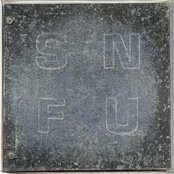 Snfu - List pictures