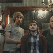 Wild Beasts - List pictures