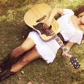 Miranda Lambert - List pictures