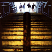 Luscious Jackson - List pictures