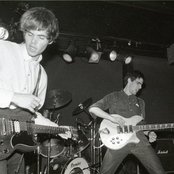 Rites Of Spring - List pictures