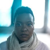 Me'shell Ndegéocello - List pictures