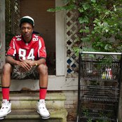Scotty Atl - List pictures