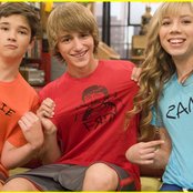 Fred Figglehorn - List pictures